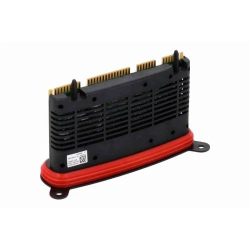 Блок управління освітленням VEMO Green Mobility Parts V20-73-0300 для BMW, фото №4