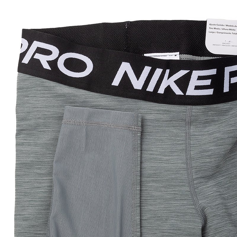 Лосины Nike 365 TIGHT XS, фото №3