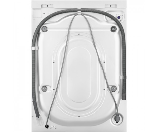 Стиральная машина Electrolux EW6S426BUI, фото №5