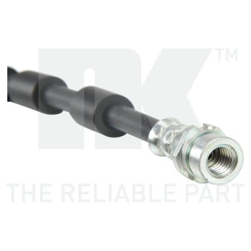 Гальмівний шланг NK 8525199 для FORD передній міст зліва, фото №2