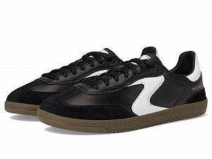 Кросівки Skechers Hotshot Kickoff жіночі - Фото 1