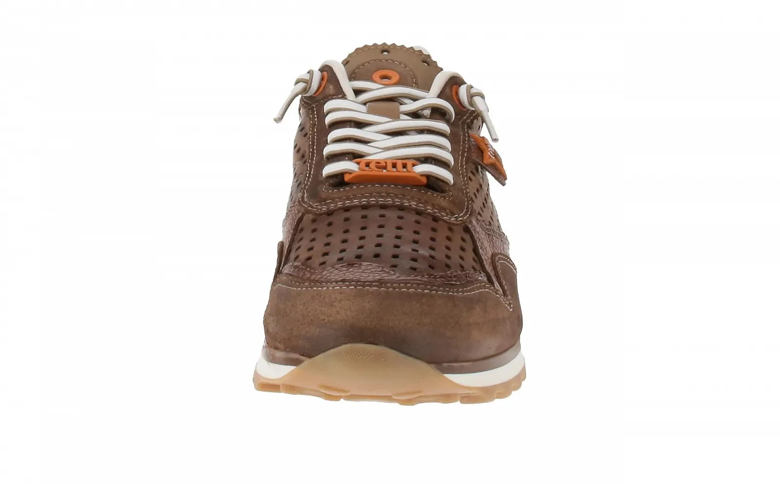 Чоловічі Кросівки Cetti C-848 EXP V25 Б/В Tin Capuccino, фото №3