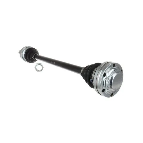 Приводной вал SKF VKJC 8965 для BMW задний правый, фото №3