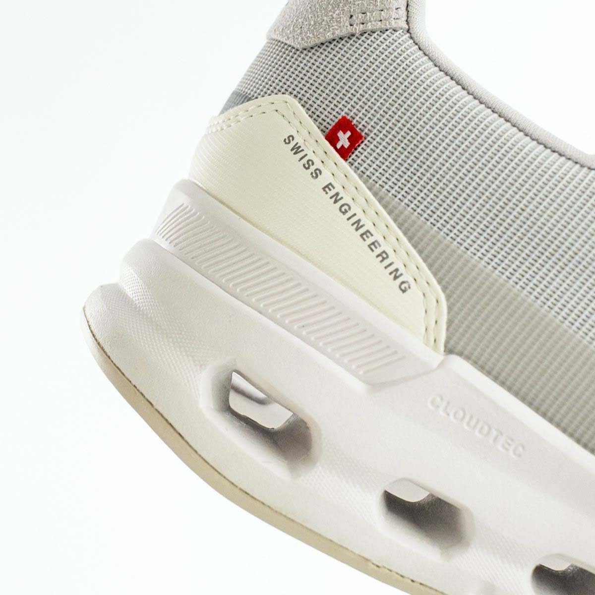 Кросівки On Cloudswift жіночі, фото №7 Кросівки On Cloudswift жіночі, фото №7