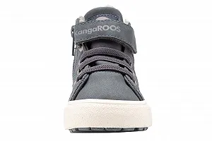 Кросівки Kangaroos KAVU III synthetic.ua - Фото 1