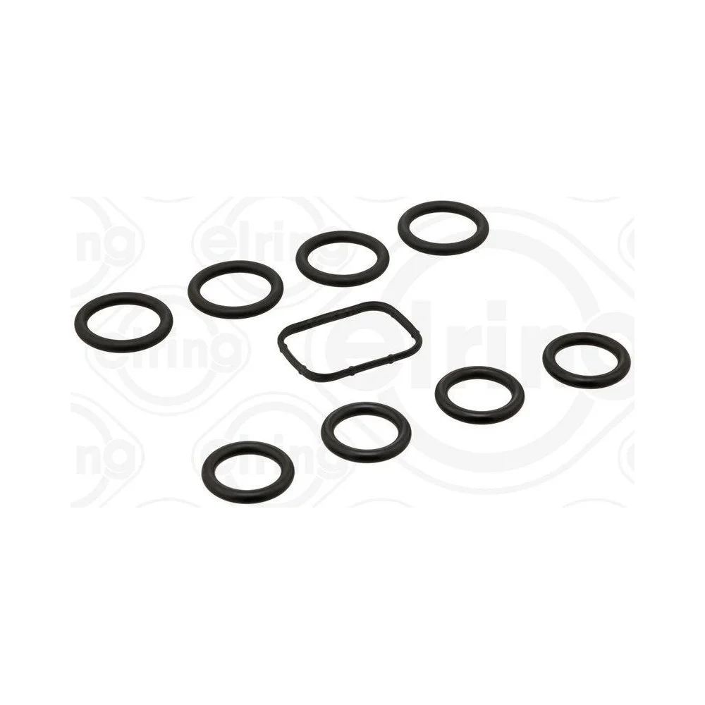 Комплект прокладок впускного колектора ELRING 429.040, фото №1