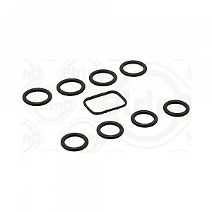 Комплект прокладок впускного колектора ELRING 429.040 - Фото 1