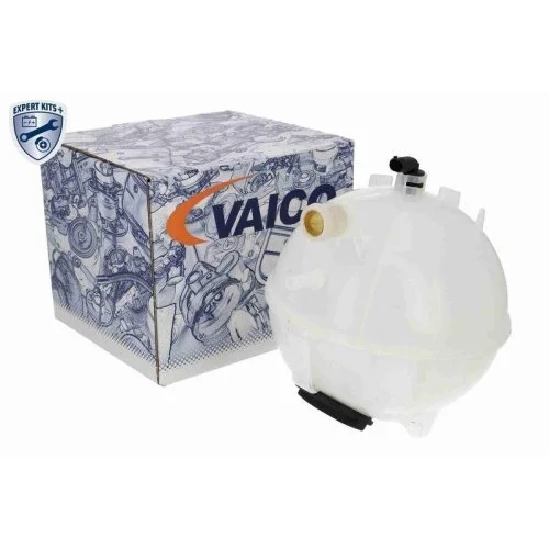 Расширительный бачок охлаждающей жидкости VAICO EXPERT KITS + V30-9564 для DODGE, фото №2