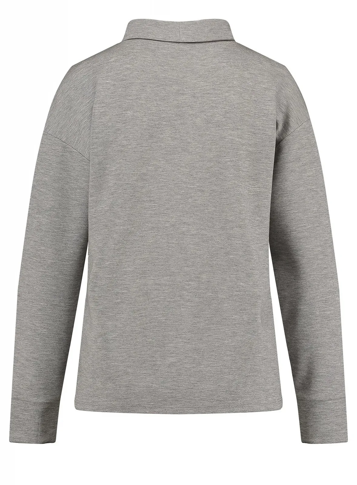 Свитшот Tube KEY LARGO Amore Женский, фото №2