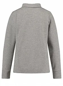 Свитшот Tube KEY LARGO Amore Женский synthetic.ua - Фото 1