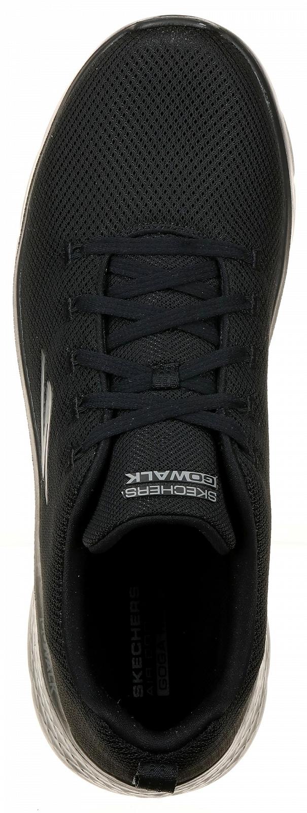 Кросівки Skechers Go Walk Flex Vespid Чоловічі, фото №3