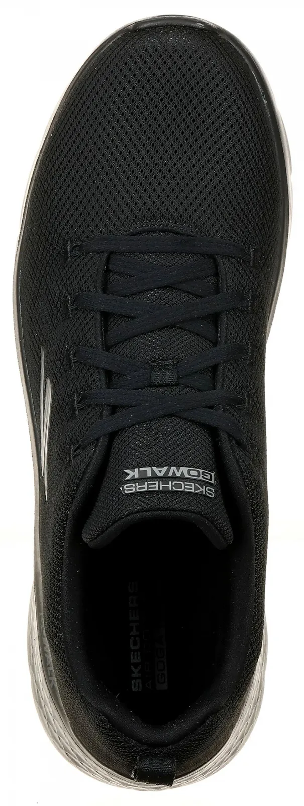 Кросівки Skechers Go Walk Flex Vespid Чоловічі, фото №3 Кросівки Skechers Go Walk Flex Vespid Чоловічі, фото №3