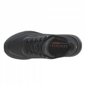 Кросівки Skechers Million Air Elevated Air Бежевий жіночі synthetic.ua - Фото 1