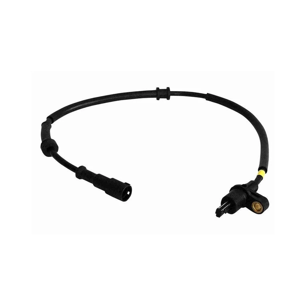 Датчик частоти обертання колеса VEMO V46-72-0054 Original VEMO Quality для RENAULT, фото №1