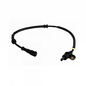 Датчик частоти обертання колеса VEMO V46-72-0054 Original VEMO Quality для RENAULT - Фото 1