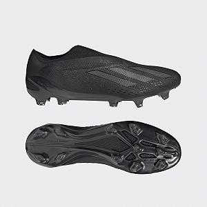 Бутсы Adidas X Speedportal+ FG 42 - Фото 1
