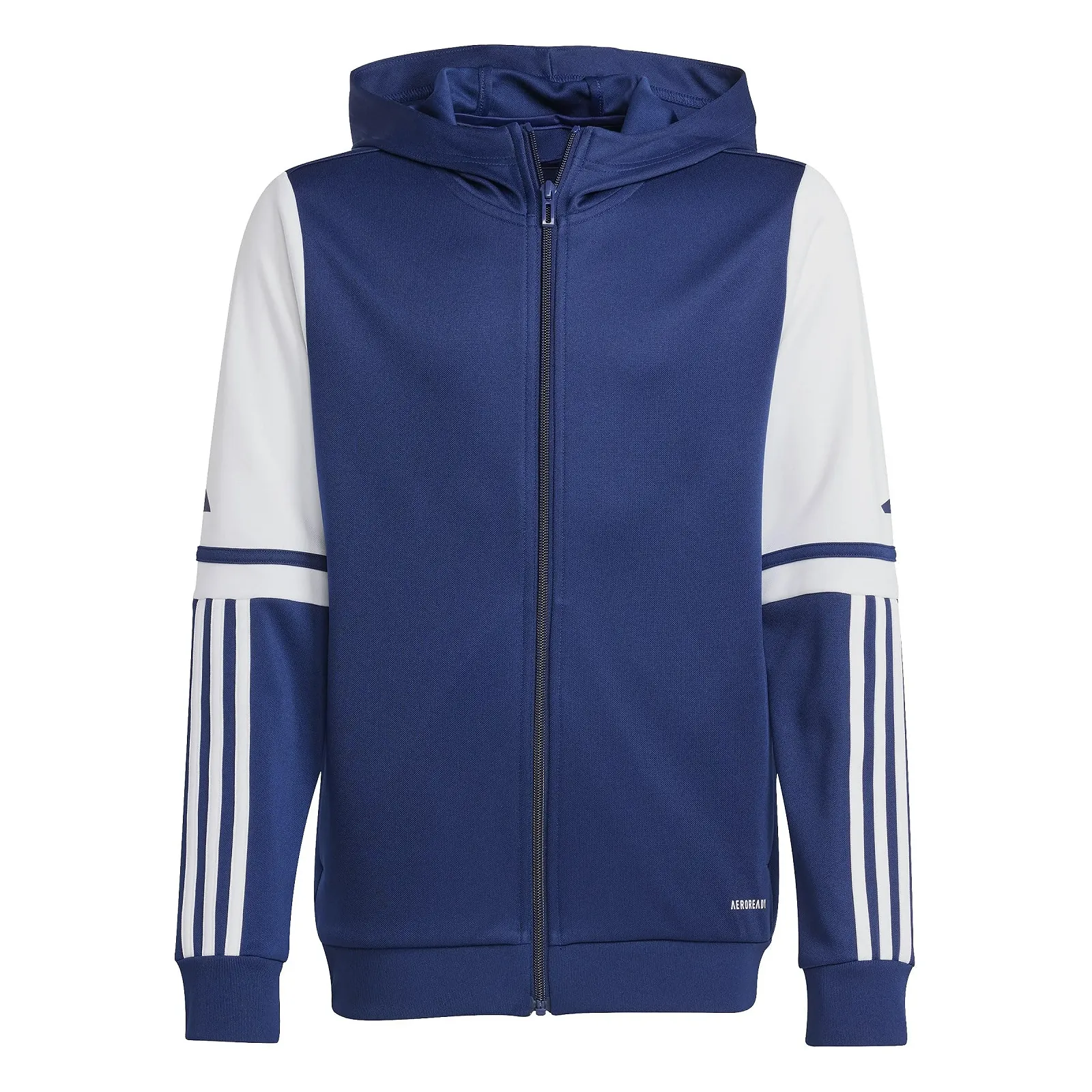 Худи adidas Детский Unisex, фото №1