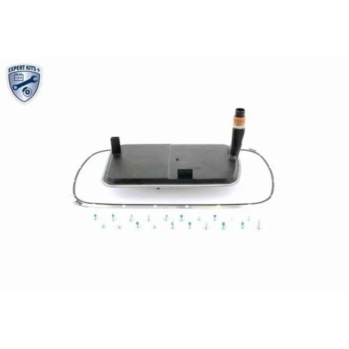 Комплект гідравлічного фільтра АКПП VAICO V20-0335-1 EXPERT KITS + BMW, фото №4