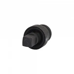 Карданний шарнір торцевого ключа KS TOOLS 515.1133 synthetic.ua - Фото 1