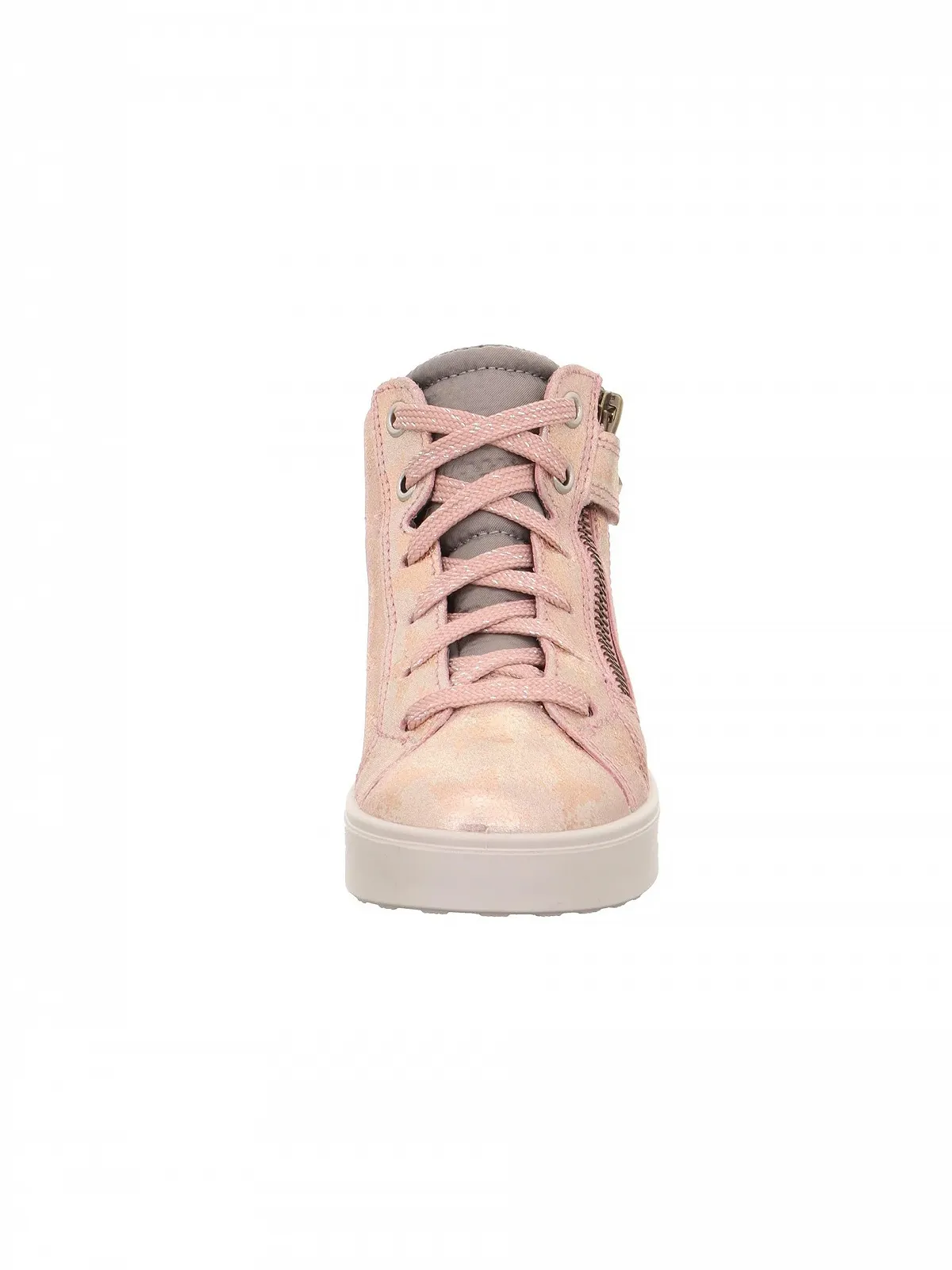 Кроссовки Superfit Stella Gore-Tex 1-000800 для девочки, фото №2