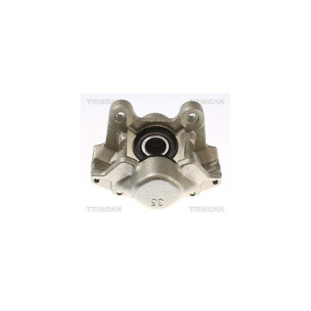Гальмівний супорт TRISCAN 8175 24211 для OPEL VAUXHALL задній міст зліва, фото №1 Гальмівний супорт TRISCAN 8175 24211 для OPEL VAUXHALL задній міст зліва, фото №1