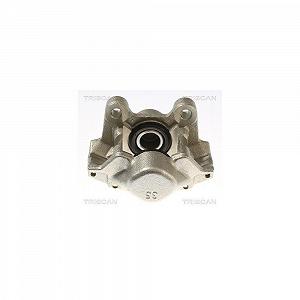 Гальмівний супорт TRISCAN 8175 24211 для OPEL VAUXHALL задній міст зліва - Фото 1