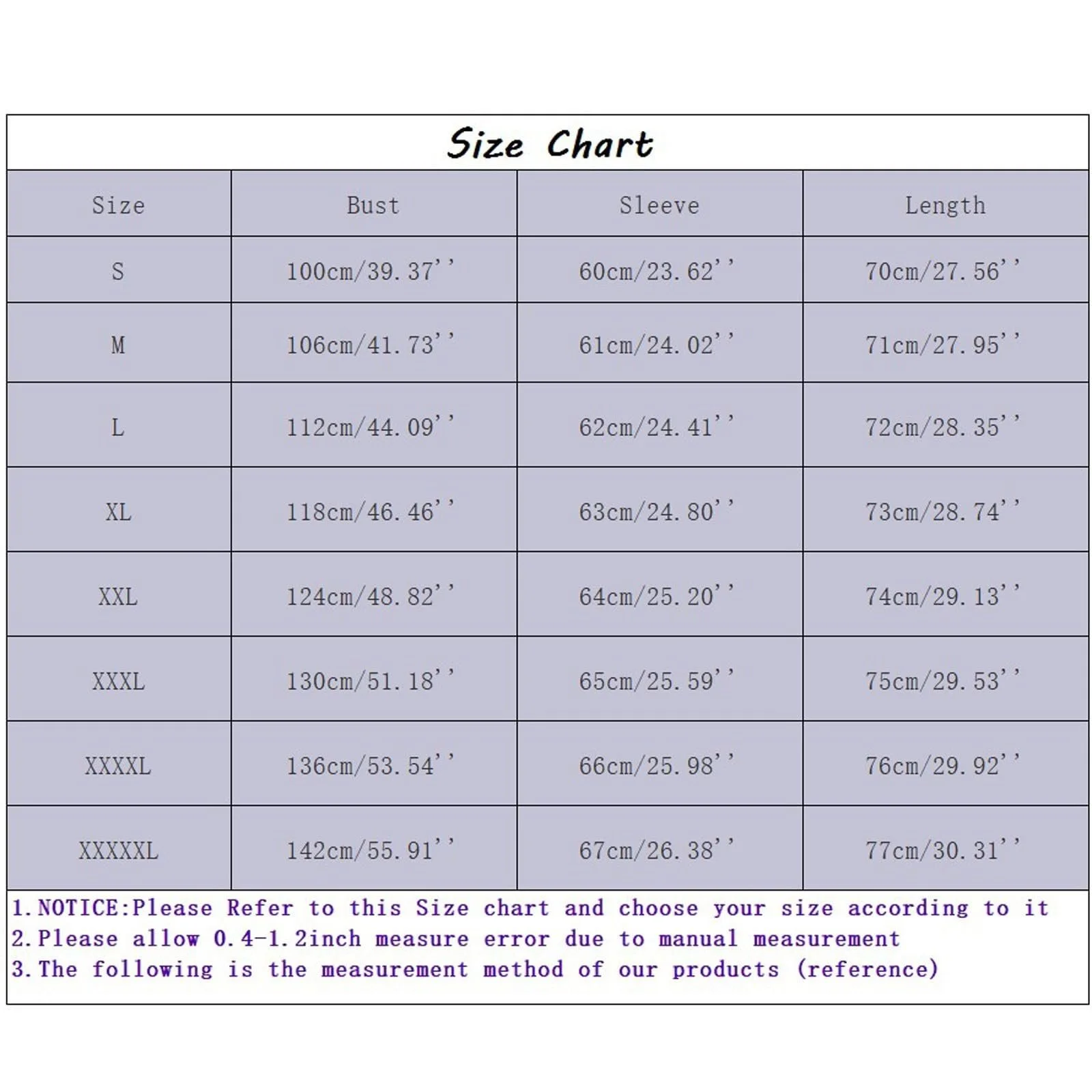 Женский Рождественский Свитшот Модный Рождественский Пуловер Свитер Длинный Рукав Рождественский Мотив Рубашка с Длинным Рукавом Повседневная Свободная Рубашка Элегантная Сексуальная Узорная Кофта для Девушек-Подростков, фото №4