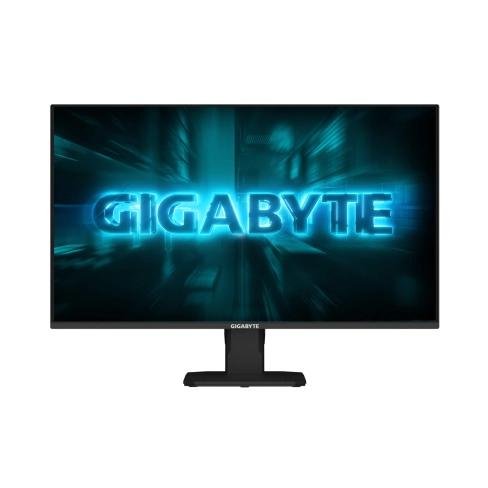 Монитор GIGABYTE GS25F2A Gaming Monitor, фото №1 Монитор GIGABYTE GS25F2A Gaming Monitor, фото №1