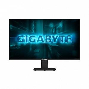 Монитор GIGABYTE GS25F2A Gaming Monitor - Фото 1