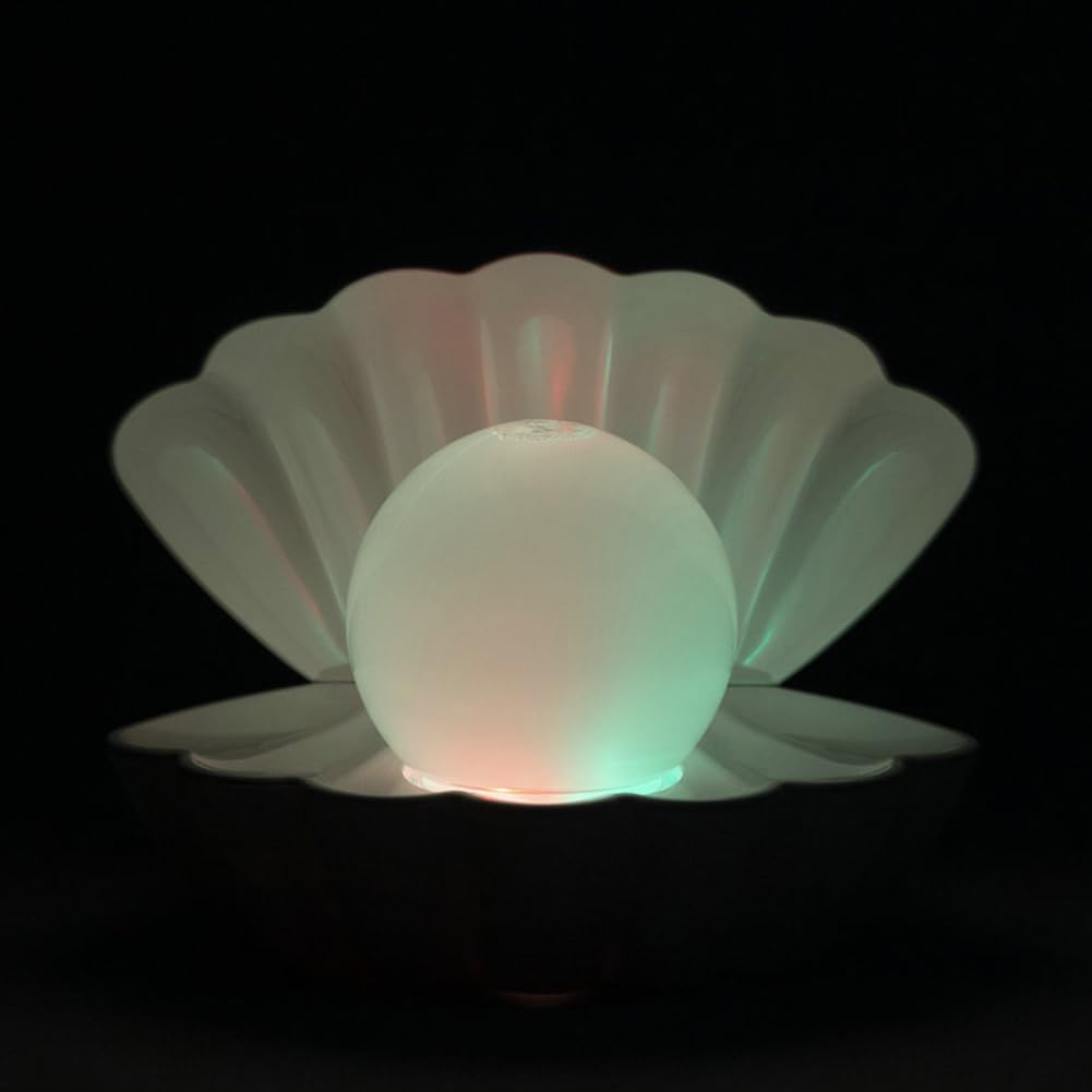 Світильник настільний BIOSA черепашка зміна кольорів лампа нічник USB/батареї білий, фото №2 Світильник настільний BIOSA черепашка зміна кольорів лампа нічник USB/батареї білий, фото №2