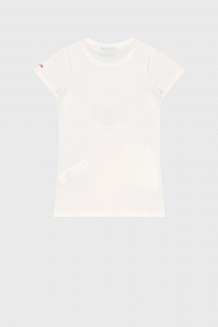 Футболка CMP KID G XL synthetic.ua - Фото 1