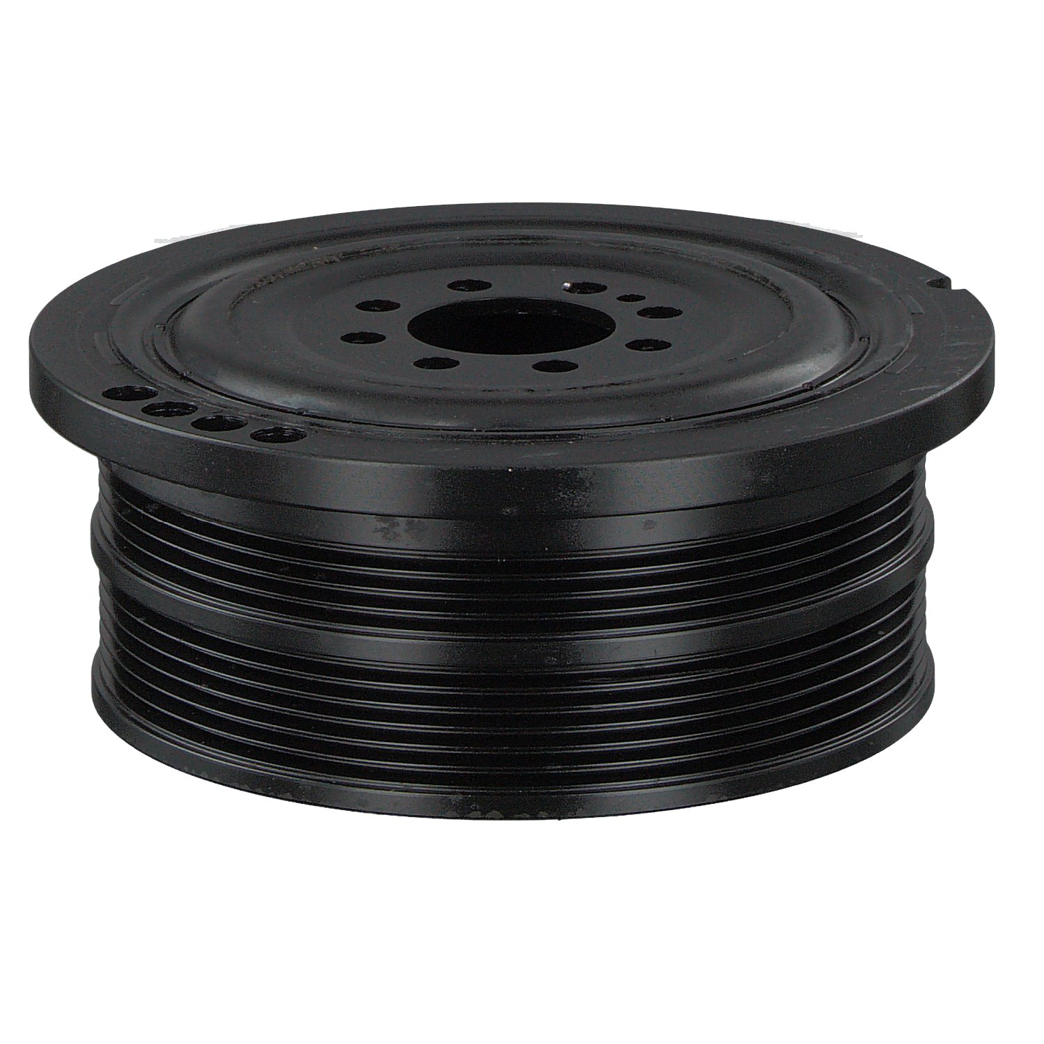 Шкив коленвала FEBI BILSTEIN 32220 для BMW, фото №4