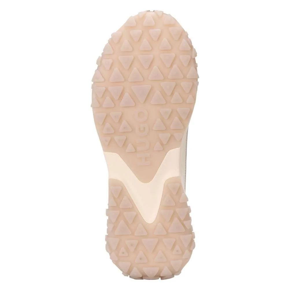 Кроссовки HUGO Go1st_nyrippu, фото №3 Кроссовки HUGO Go1st_nyrippu, фото №3