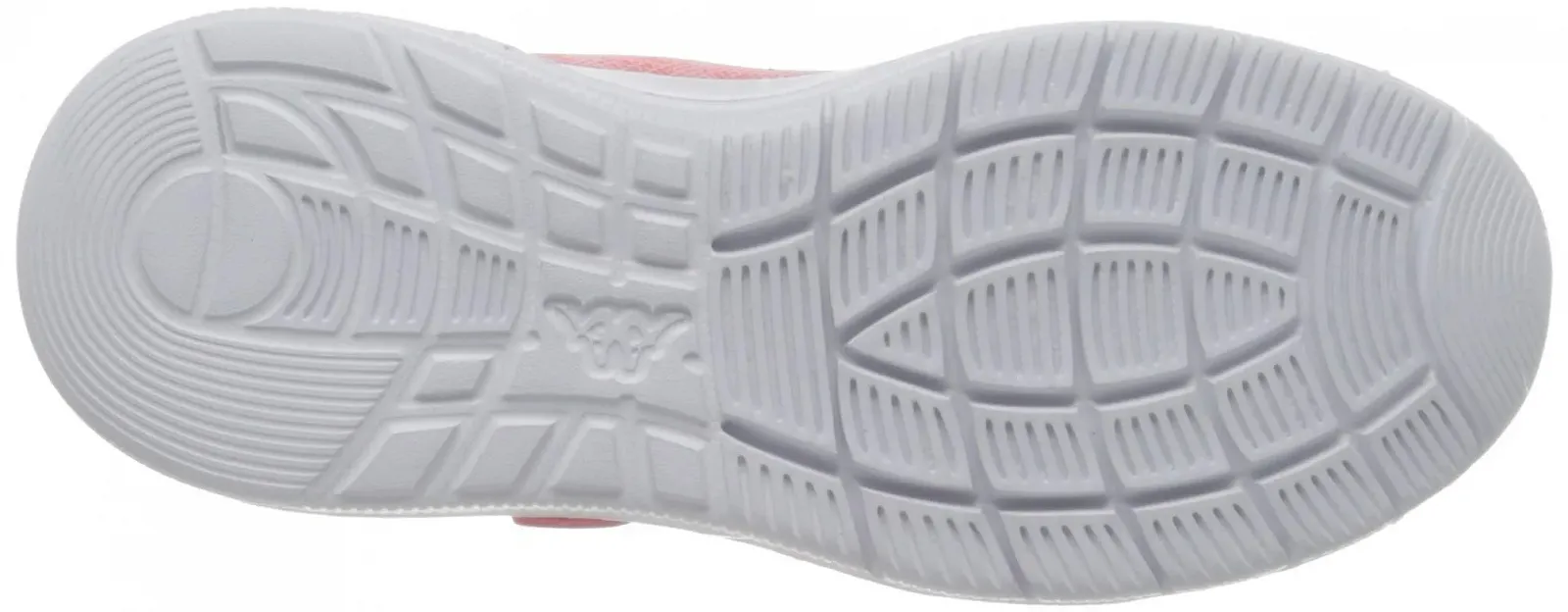 Кроссовки Kappa Gizeh K 260597k-7210, фото №4