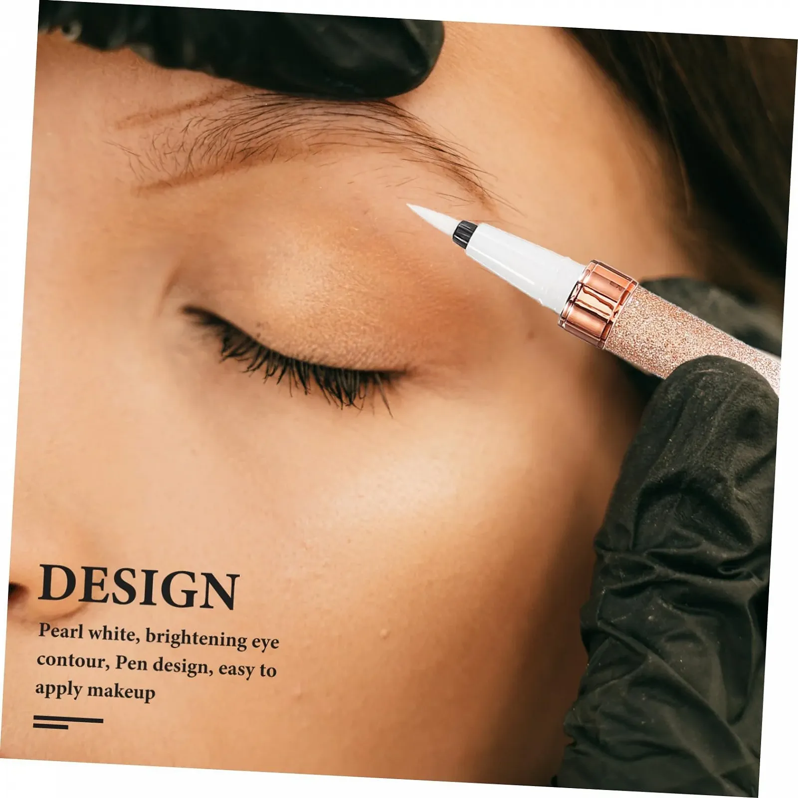 Підводка для підводки TOVINANNA водостійка, фото №3 Підводка для підводки TOVINANNA водостійка, фото №3