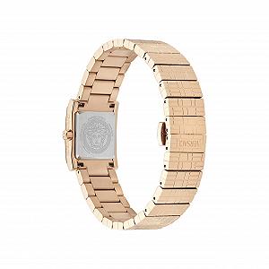 Годинник Versace Ip-rosé, Браслет VE9B00224 ціна на synthetic.ua - Фото 1 Годинник Versace Ip-rosé, Браслет VE9B00224 synthetic.ua - Фото 1