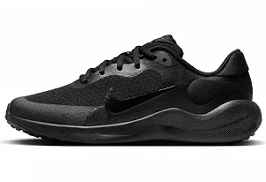 Купити Кросівки Nike Revolution 7 Чоловічі - Фото 1 Кросівки Nike Revolution 7 Чоловічі - Фото 1