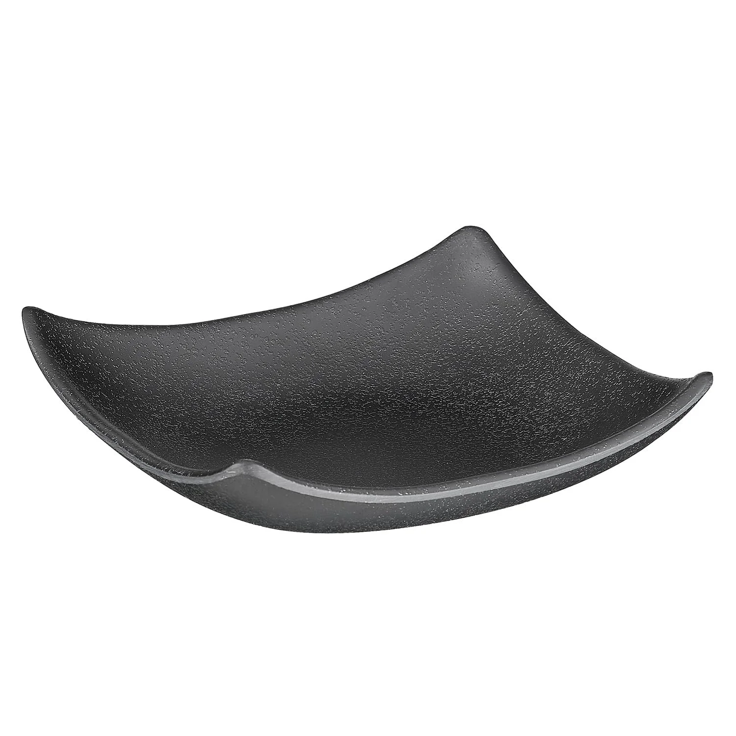 Миска APS ZEN 10.5 x 10.5 см, высота 3 см, 0.06 литра, меламин, фото №1 Миска APS ZEN 10.5 x 10.5 см, высота 3 см, 0.06 литра, меламин, фото №1