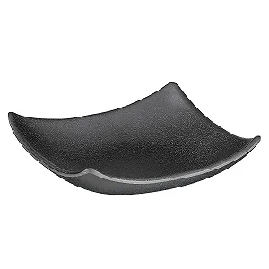 Миска APS ZEN 10.5 x 10.5 см, высота 3 см, 0.06 литра, меламин - Фото 1