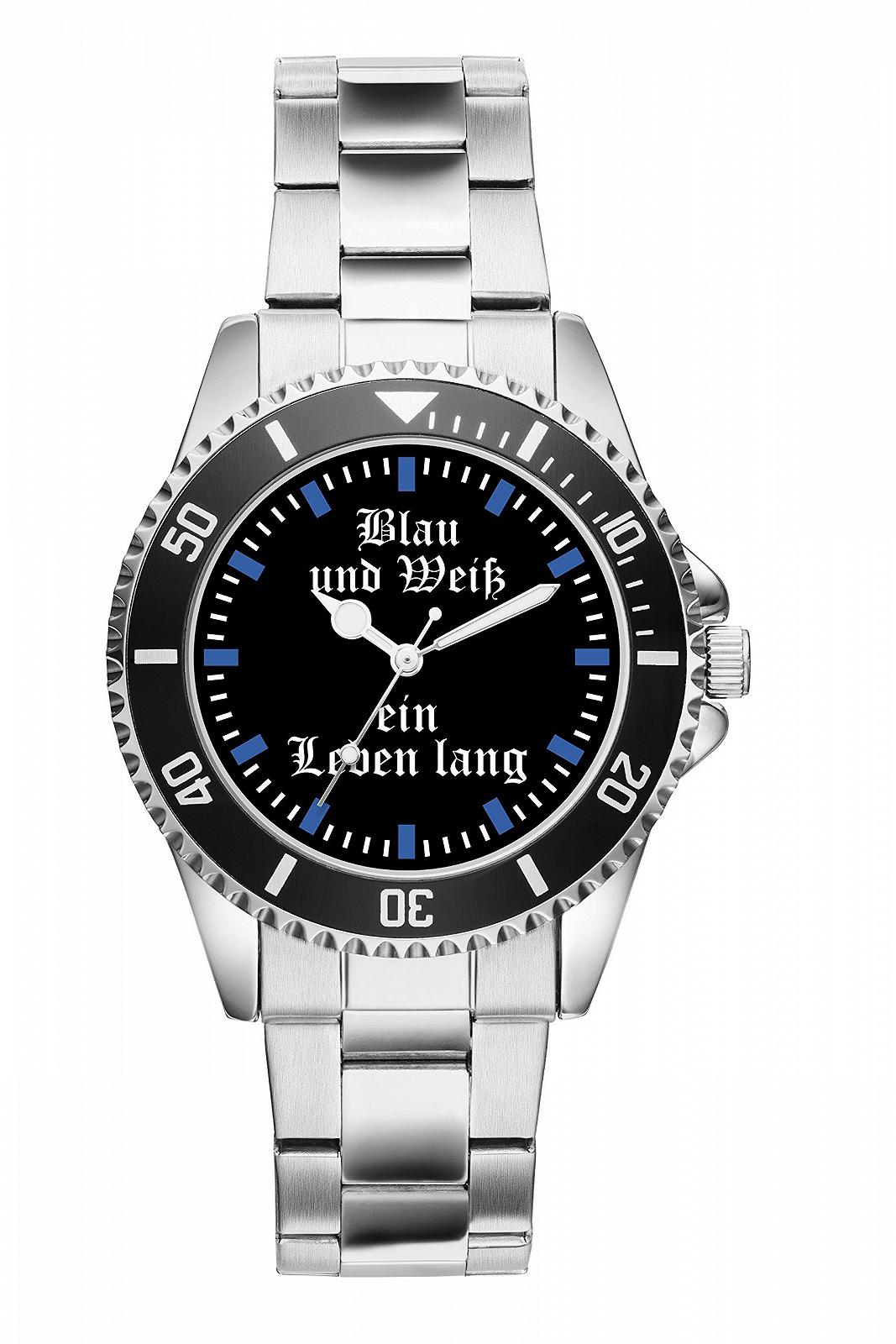 Часы KIESENBERG детские и женские Gelsenkirchen, подарок для фанатов, наручные часы, диаметр 32 мм, D - 2245, Браслет, фото №4 Часы KIESENBERG детские и женские Gelsenkirchen, подарок для фанатов, наручные часы, диаметр 32 мм, D - 2245, Браслет, фото №4