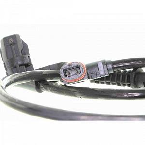 Датчик частоты вращения колеса VEMO V30-72-0159 Original VEMO Quality MERCEDES-BENZ synthetic.ua - Фото 1