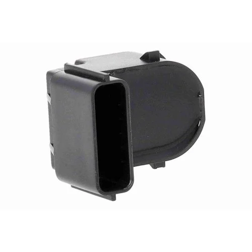 Датчик паркування VEMO Green Mobility Parts V53-72-0182 для HYUNDAI KIA, фото №4