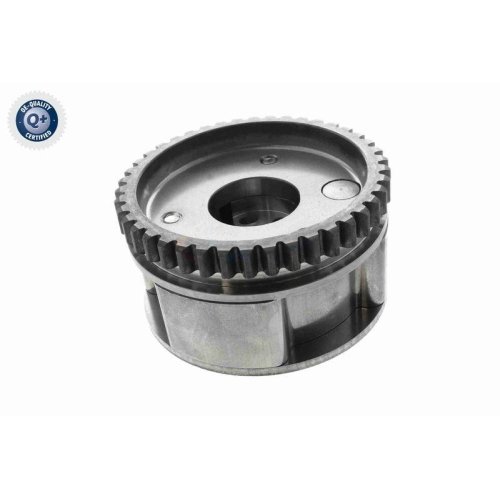 Фазорегулятор VAICO V38-0549 Q+ для NISSAN, фото №4