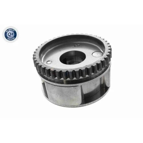 Фазорегулятор VAICO V38-0549 Q+ для NISSAN, фото №4