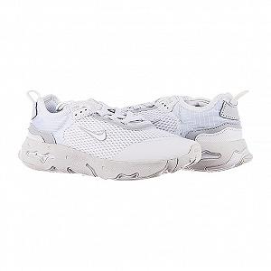 Кроссовки Nike RT LIVE (PS) 28 - Фото 1