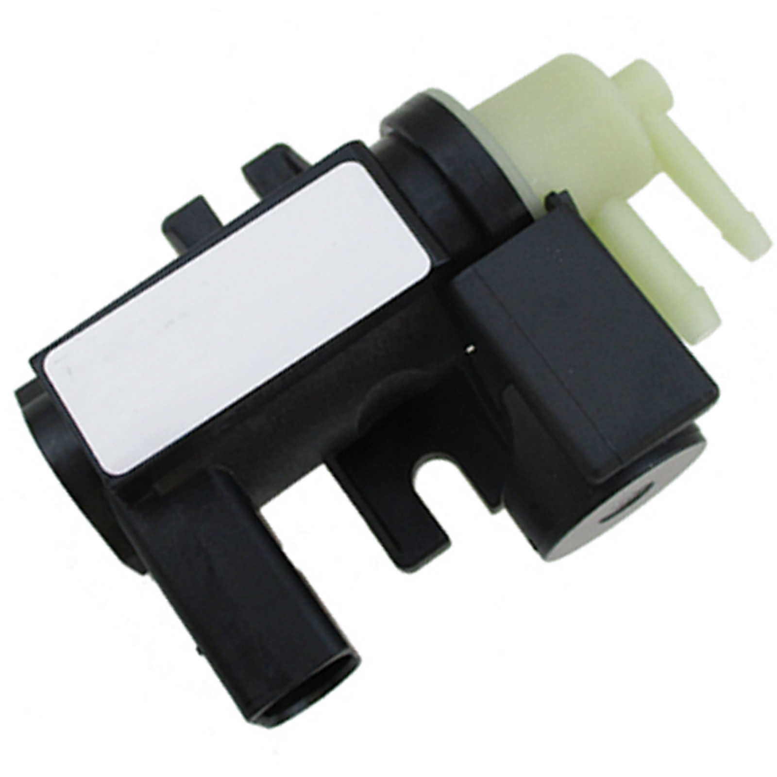 Преобразователь давления турбокомпрессора PartsTec PTA510-4022 для PORSCHE, фото №1 Преобразователь давления турбокомпрессора PartsTec PTA510-4022 для PORSCHE, фото №1