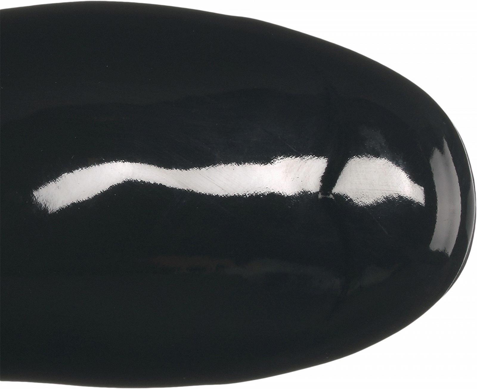 Чоботи Wellington Hunter Original Short Gloss W, фото №2