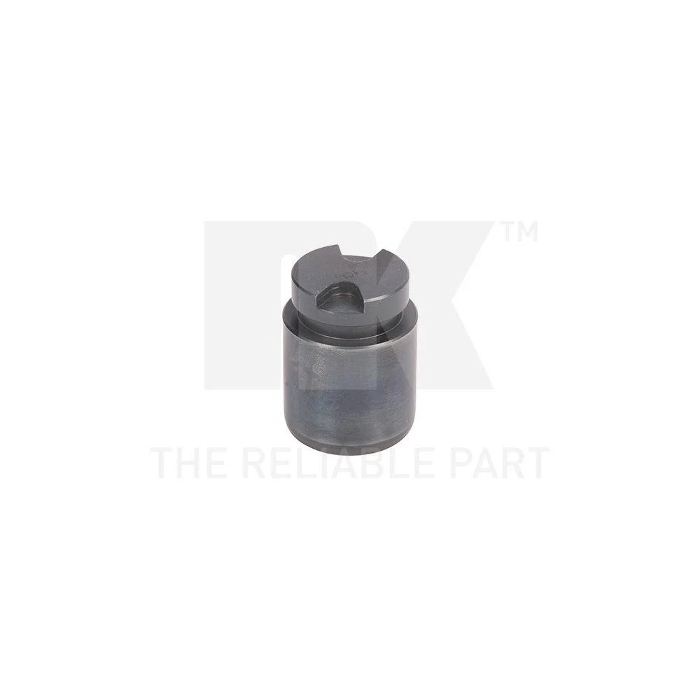 Поршень тормозного суппорта NK 8630004, фото №1