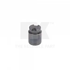 Поршень гальмівного супорта NK 8630004 - Фото 1