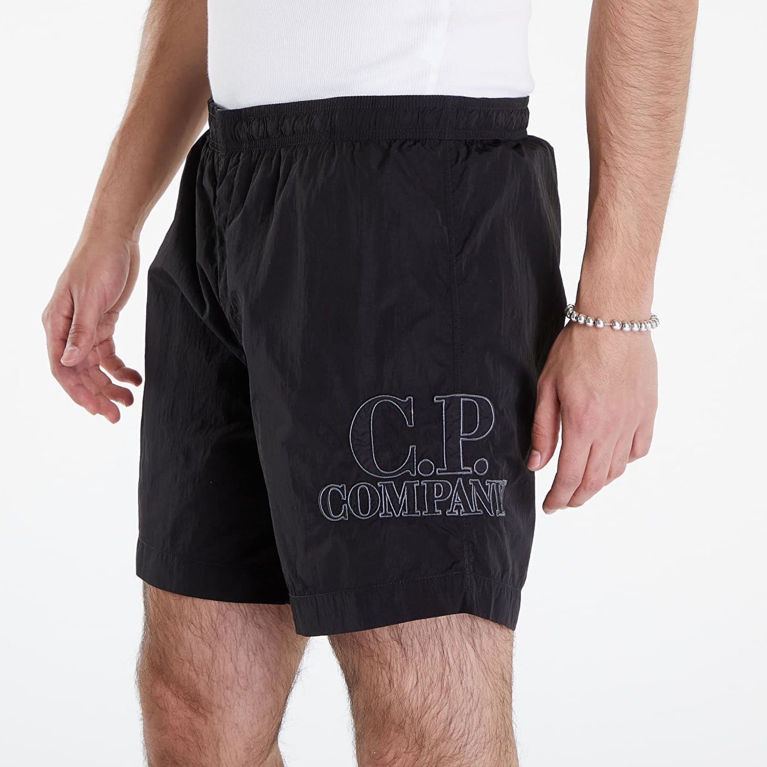 Шорты C.P. Company M, фото №2